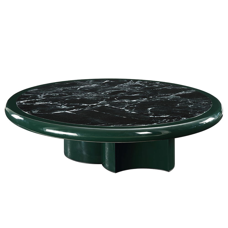 Ronald - Table