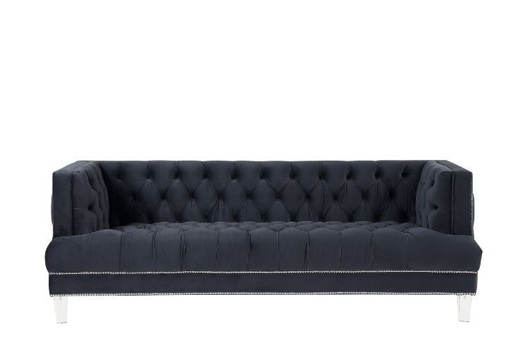 Ansario - Sofa