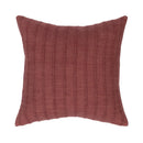 Hunter - SLD Pillow