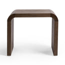 Levine - Table