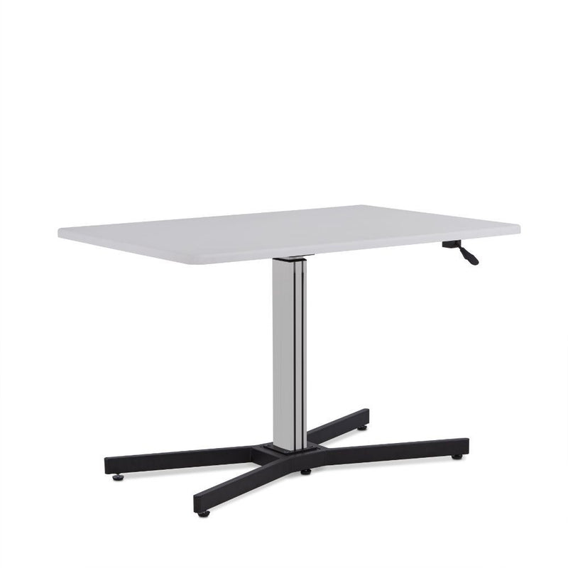 Inscho - Desk w/Lift