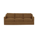 Kipton - Upholstered Sofa