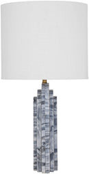 Caldera - Table Lamp