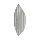 Shore - CP Pillow - Eucalyptus