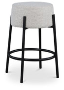 Avalon - Counter Stool