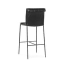 Mayer - Bar Stool