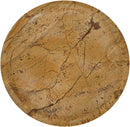 Colannade - Genuine Marble Bowl