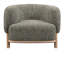 Pasadena - Accent Chair