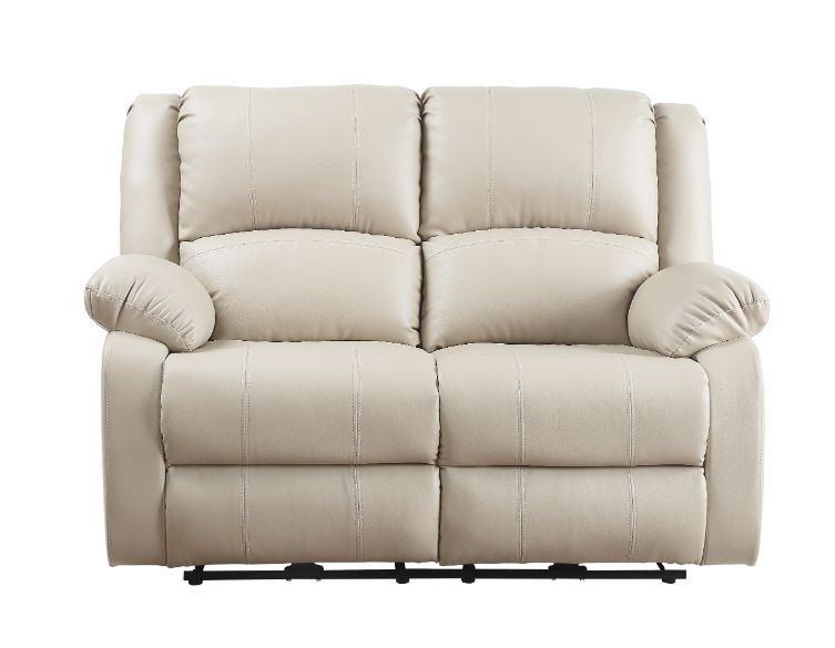 Zuriel - Power Motion Loveseat