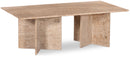 Verona - Coffee Table