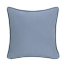 Harbor - Stripe Pillow