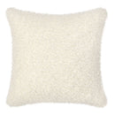 Carters - RN Pillow