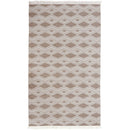 Banning - Indoor/Outdoor Banning Rug