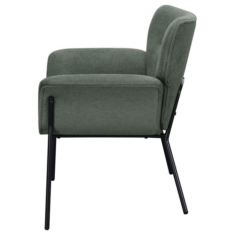 Davina - Accent Chair