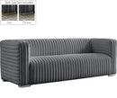 Ravish - Sofa