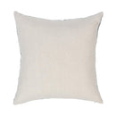Hildene - Pillow