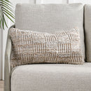 Vico - Pillow