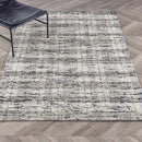 Perth - Rug
