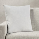 Pillow Inserts - Feather Down Insert For Pillow