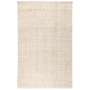 Herringbone - Jute Rug