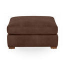 Audrey - Ottoman