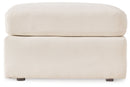 Modmax - Oversized Accent Ottoman