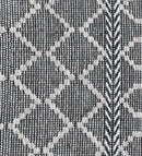 Sonora - Indoor/Outdoor Sonora Rug