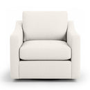 Aspen - Swivel Chair