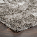 Carter Shag - Rug
