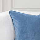 Memoir - Accent Pillow