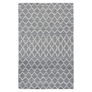 Sonora - Indoor/Outdoor Sonora Rug