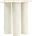 Romaine - End Table