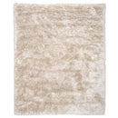 The Ritz - Shag Rug