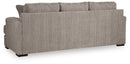 Lofwood - Sofa