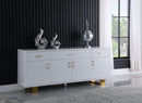 Excel - Sideboard Buffet
