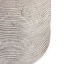 Nellie - Outdoor Table