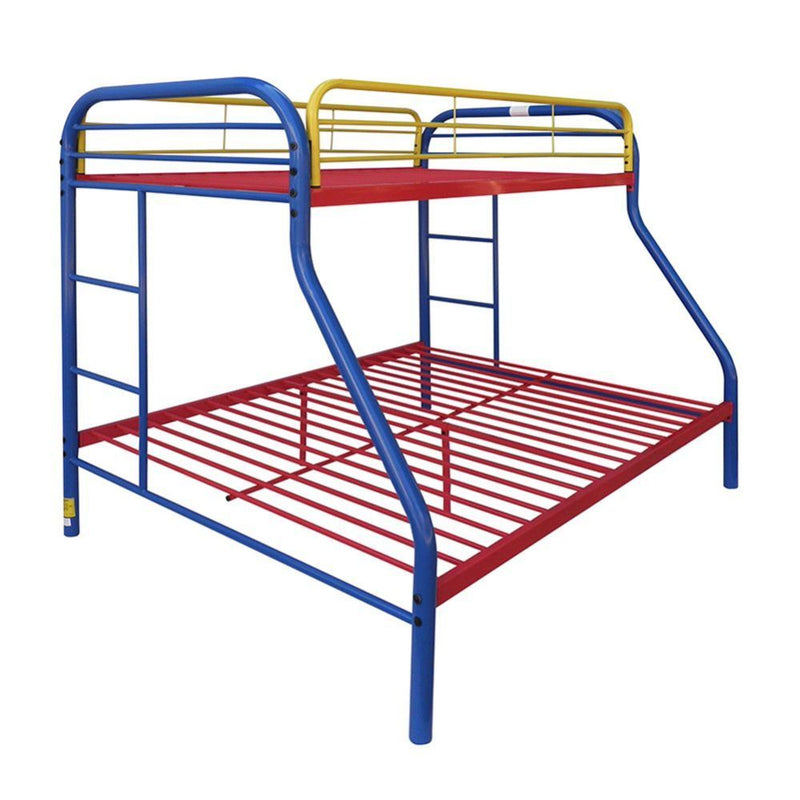 Tritan - Bunk Bed