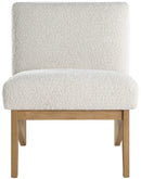 Chapman - Accent Chair