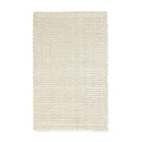 Cosi - Wool/Jute Rug