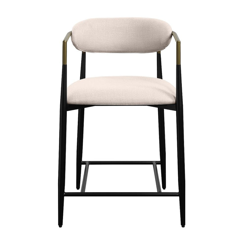 Jaramillo - Counter Height Chair