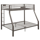 Limbra - Bunk Bed