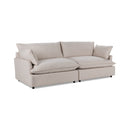 Caplan - Modular Sectional