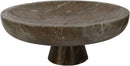 Simpson - Genuine Marble Bowl