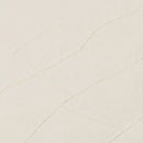 Renewed - 2' x 3' Lucerne Wool Area Rug - Ivory