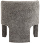 Sawyer - Accent Chair