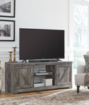 Wynnlow - Home Entertainment Set