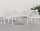 Mykonos - Outdoor Dining Chair (Set of 2)