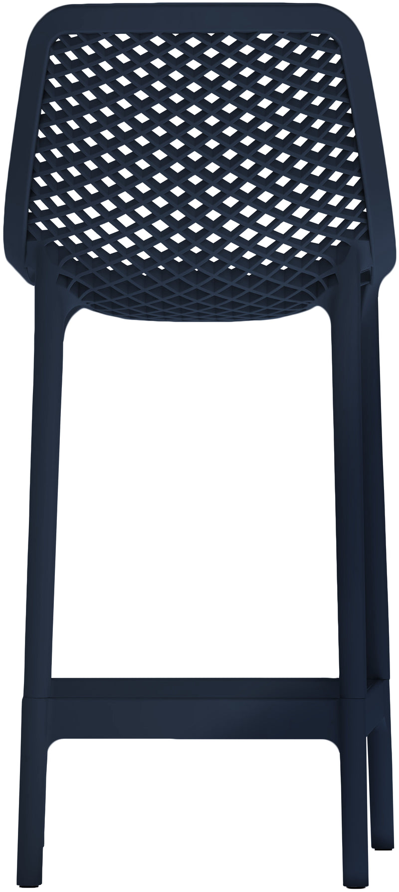 Mykonos - Outdoor Patio Stool Set