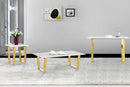 Cameron - Table