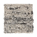 Loomis - Wool Rug